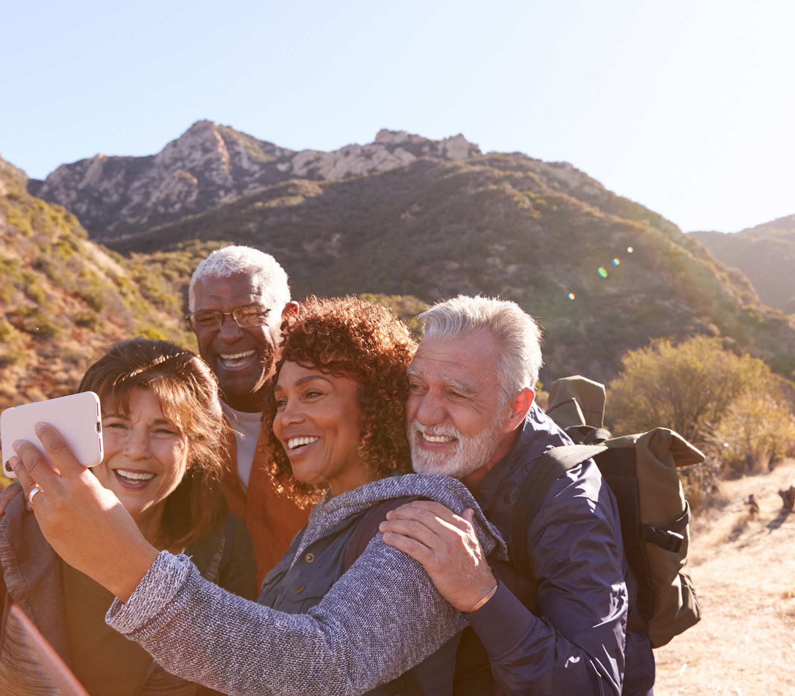 Personal Savings Account