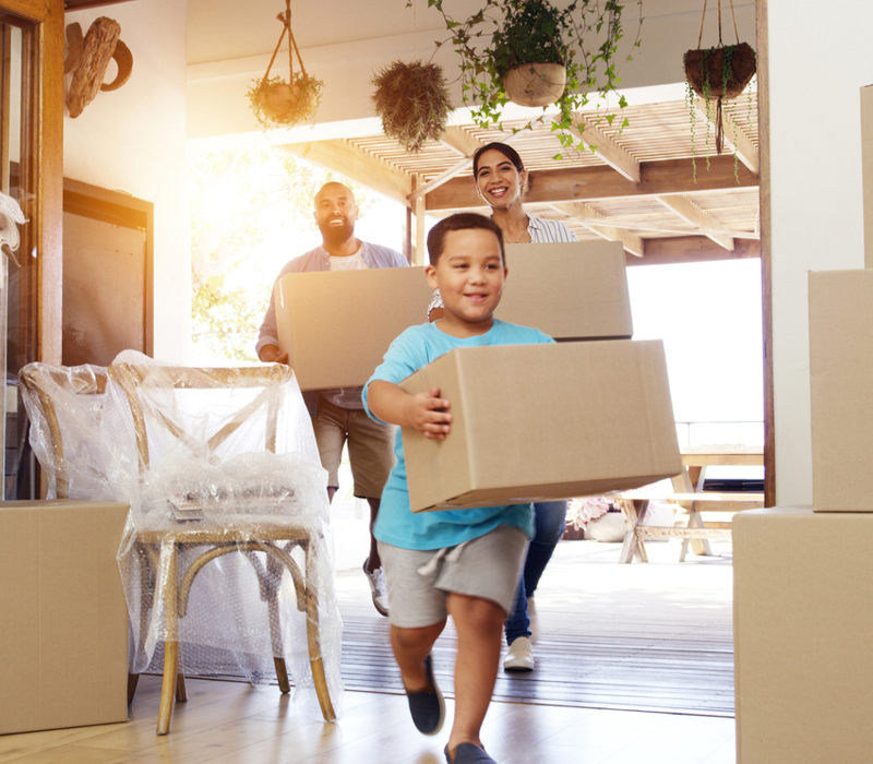 Mortgage Rates